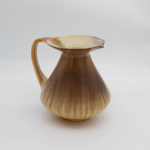 Jug with handle, Mobach, Utrecht - Image 8