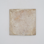 Manganese Rose | +/- 1800 - Image 3