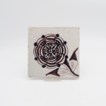 Manganese Rose | +/- 1800 - Image 4